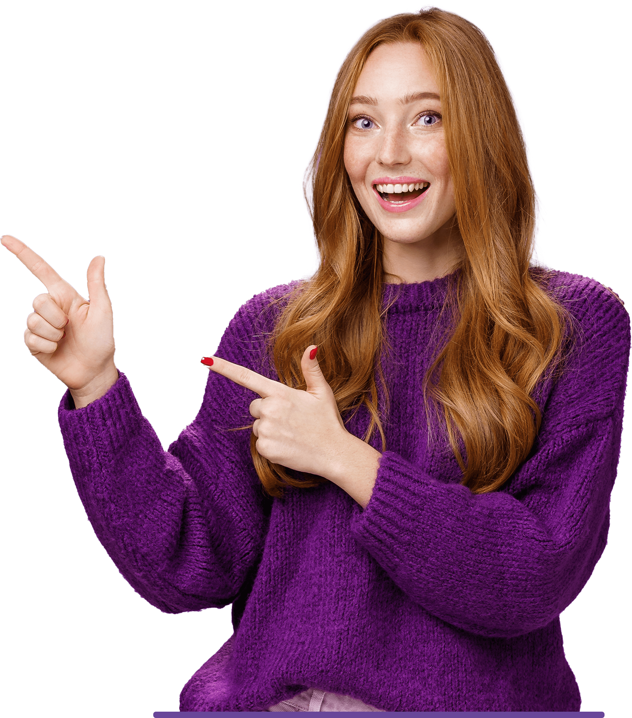 Image representing Diglizer Solution's expertise